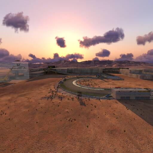 map_thumbnail