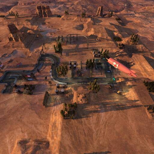 map_thumbnail