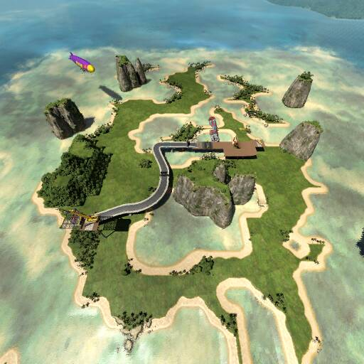 map thumbnail