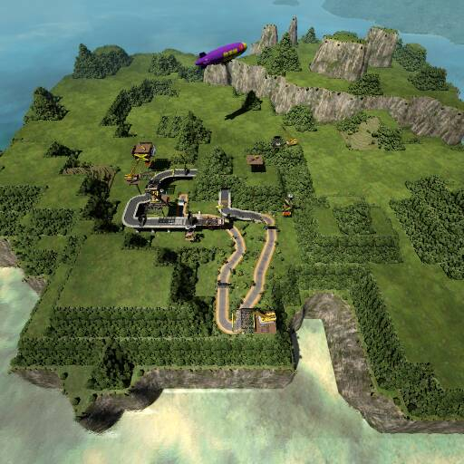 map thumbnail
