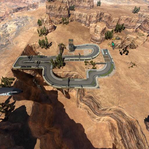 map_thumbnail