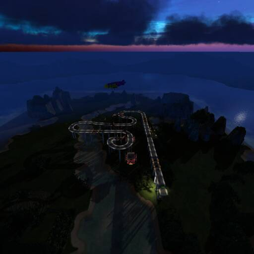 map_thumbnail
