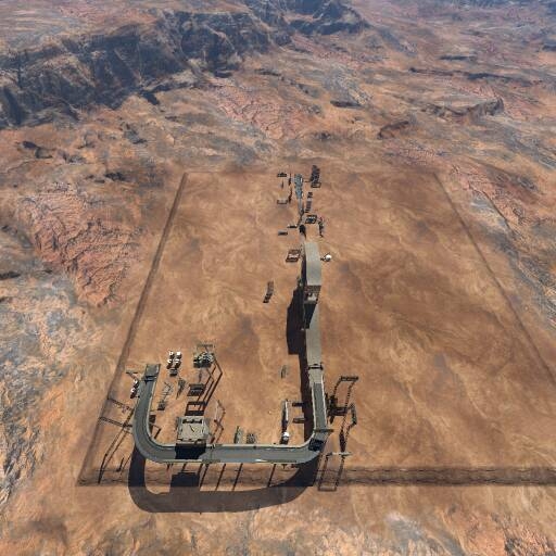 map_12_thumbnail