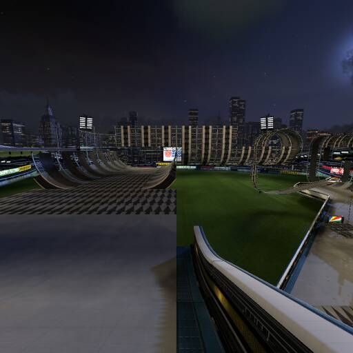 map_3_thumbnail
