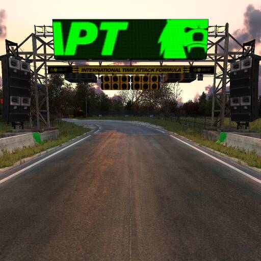 map_thumbnail