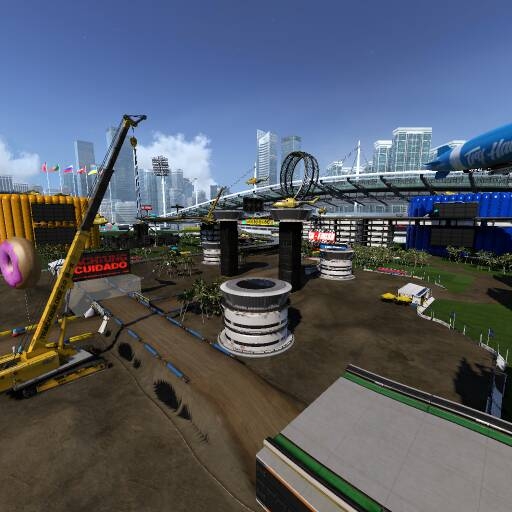 map_12_thumbnail