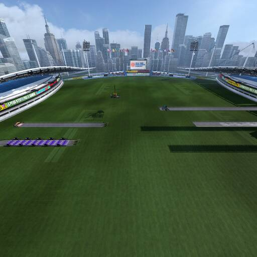 map_thumbnail