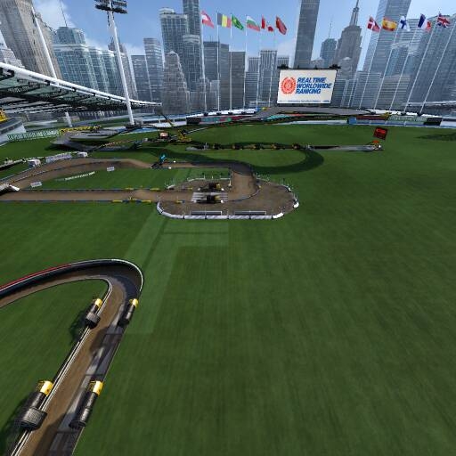map_thumbnail