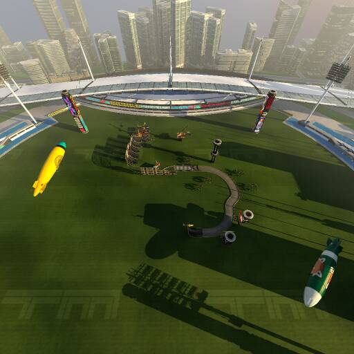 map_thumbnail