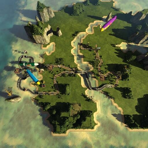 map_thumbnail