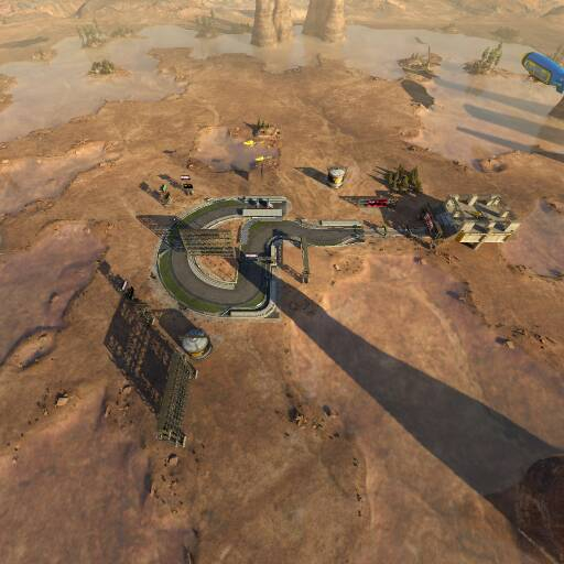 map_thumbnail
