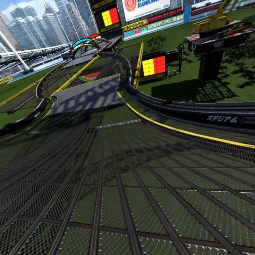 map_2_thumbnail