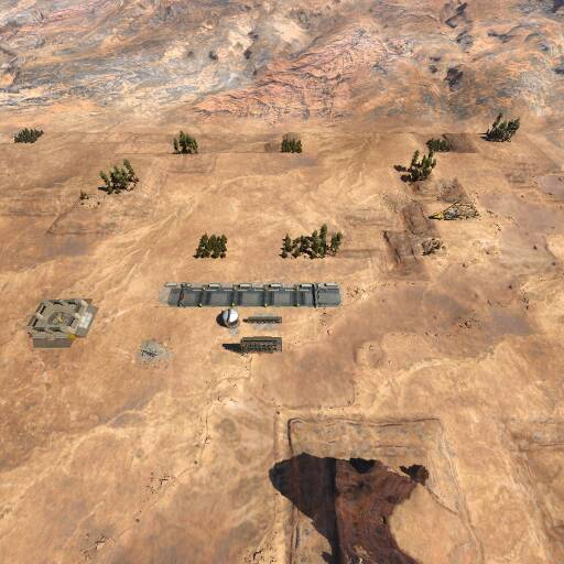 map_thumbnail