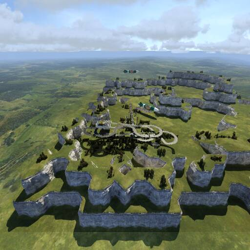 map_thumbnail