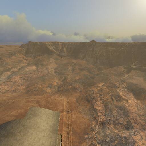 map_thumbnail