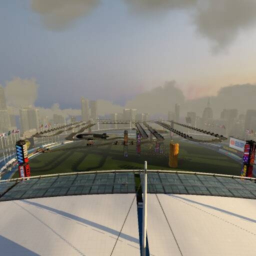 map_thumbnail