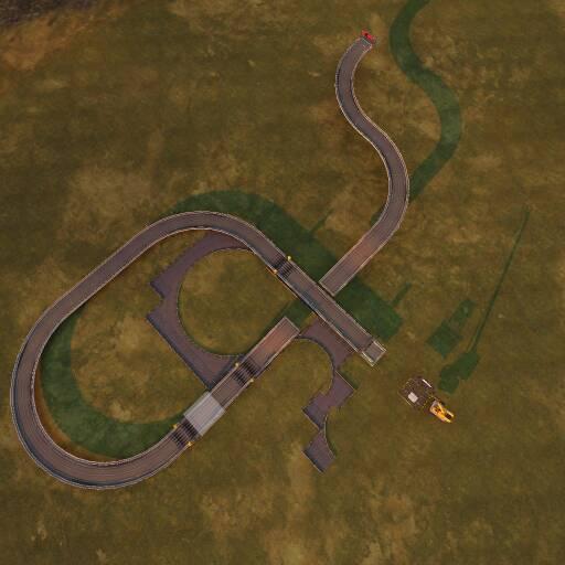 map_thumbnail