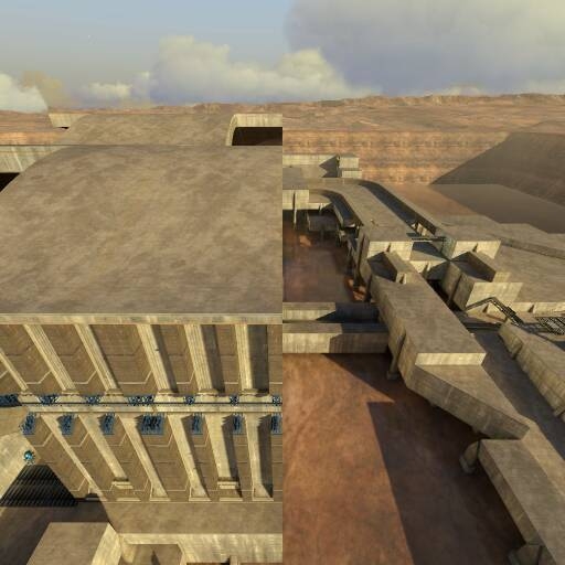 map_thumbnail