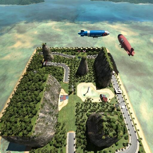 map thumbnail