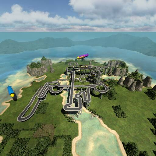 map thumbnail