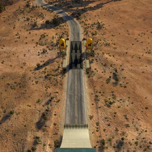 map_thumbnail