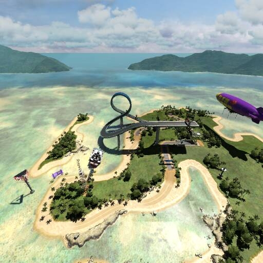 map_thumbnail