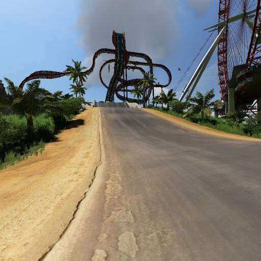 map_thumbnail