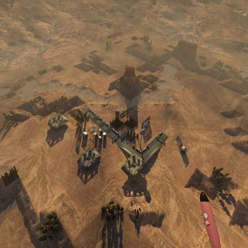 map_thumbnail