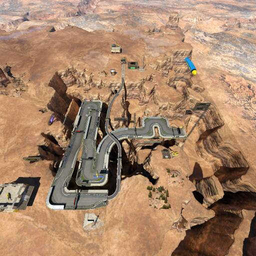 map_thumbnail