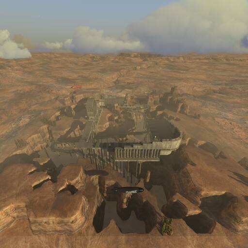 map_thumbnail