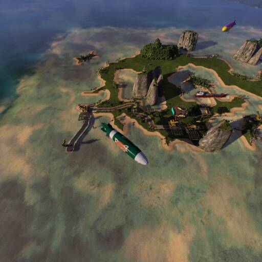 map_thumbnail
