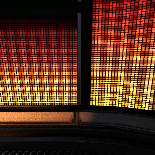 map_17_thumbnail