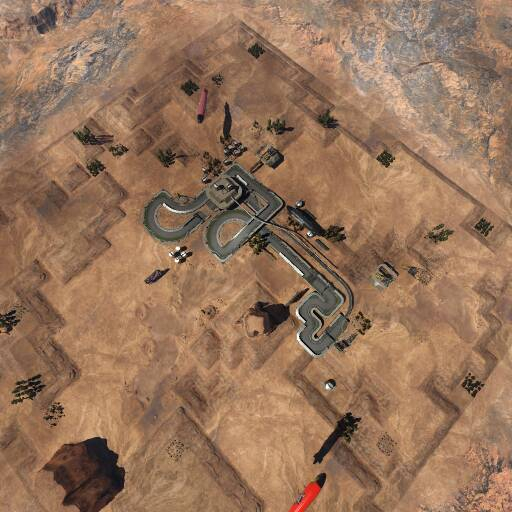 map_thumbnail
