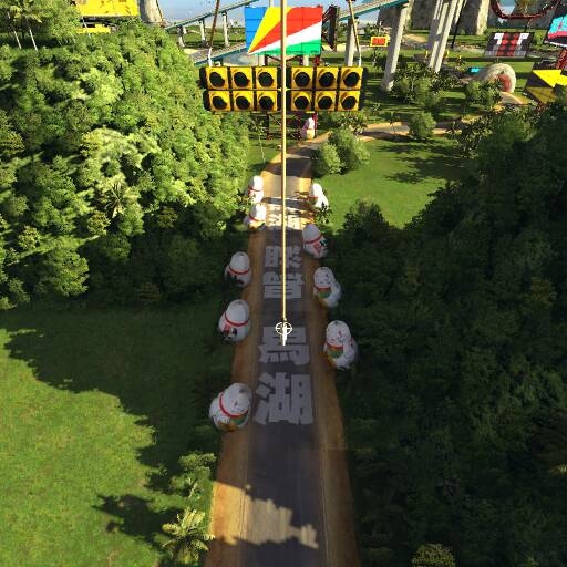 map_thumbnail