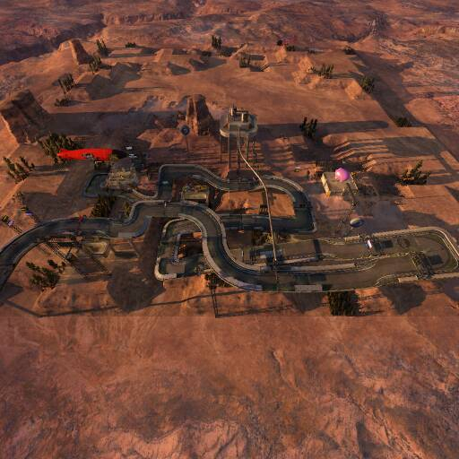 map_thumbnail