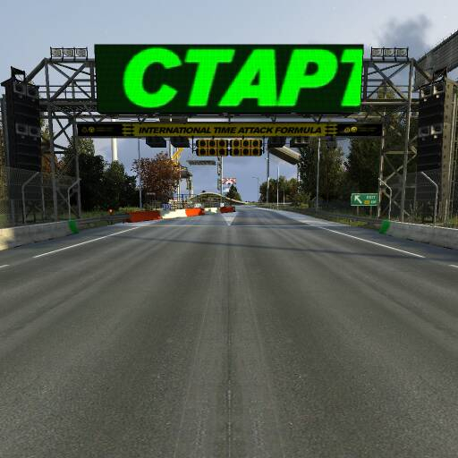 map_1_thumbnail