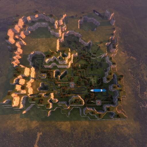 map thumbnail