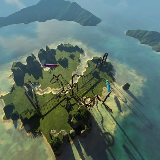 map_thumbnail
