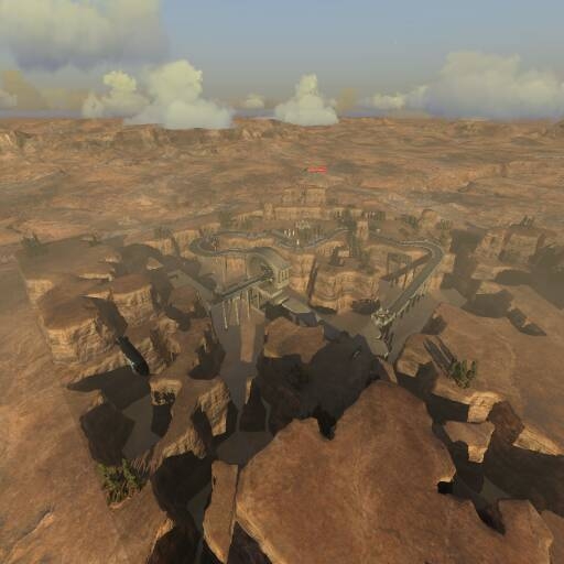 map_thumbnail