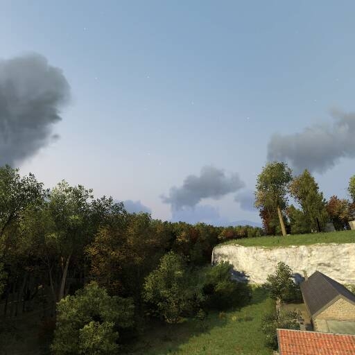 map_thumbnail