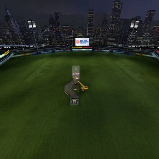 map_36_thumbnail