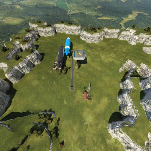 map_thumbnail