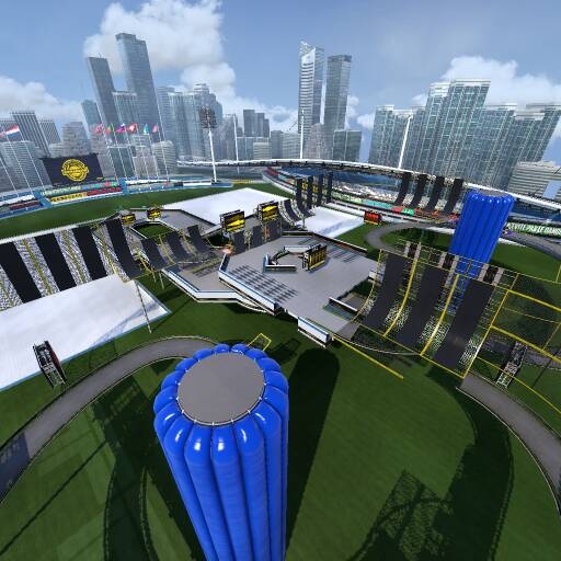 map_thumbnail