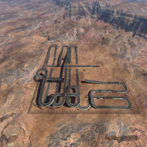 map_thumbnail