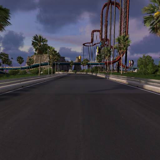 map_thumbnail