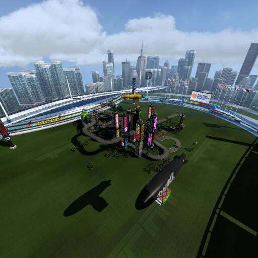 map thumbnail