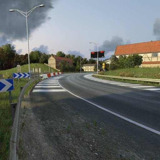 map_thumbnail