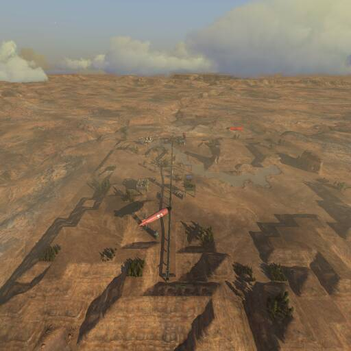 map_thumbnail