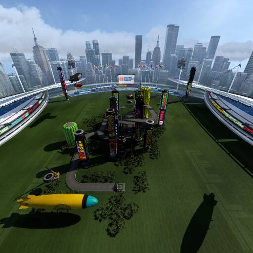 map_thumbnail