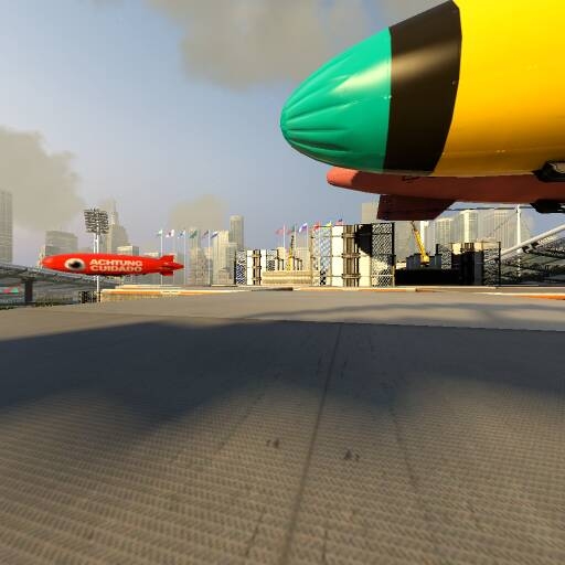 map_thumbnail